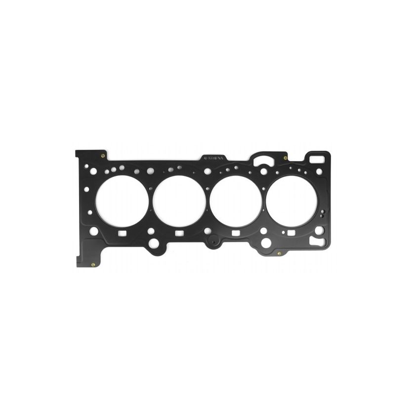 USZCZELKA GŁOWICY ATHENA 338515R RACING 2.3 15-