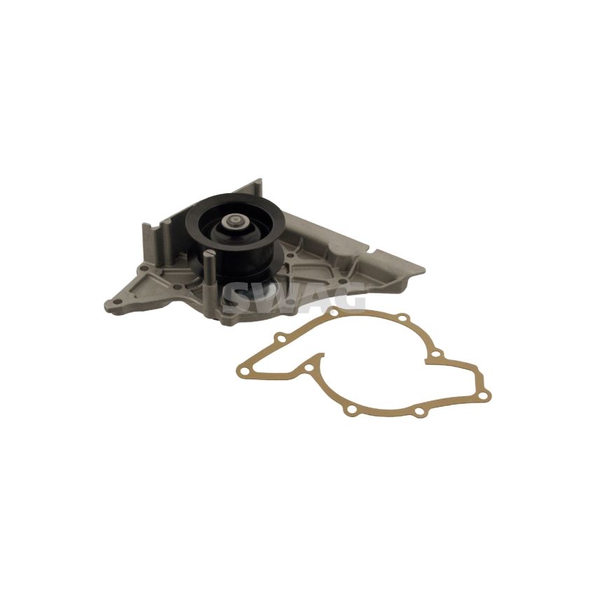 POMPA WODY SWAG 30930610 VW V8 3.7-4.2 97-10