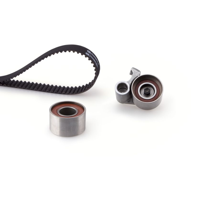 KOMPLET ROZRZĄDU GATES K01T298 TOYOTA 4.0-4.7 97-