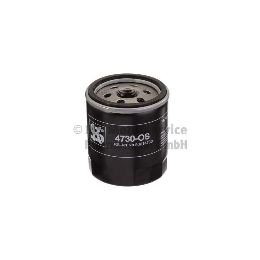 FILTR OLEJU KOLBENSCHMIDT 50014730 VW 1.4TDCI 14-