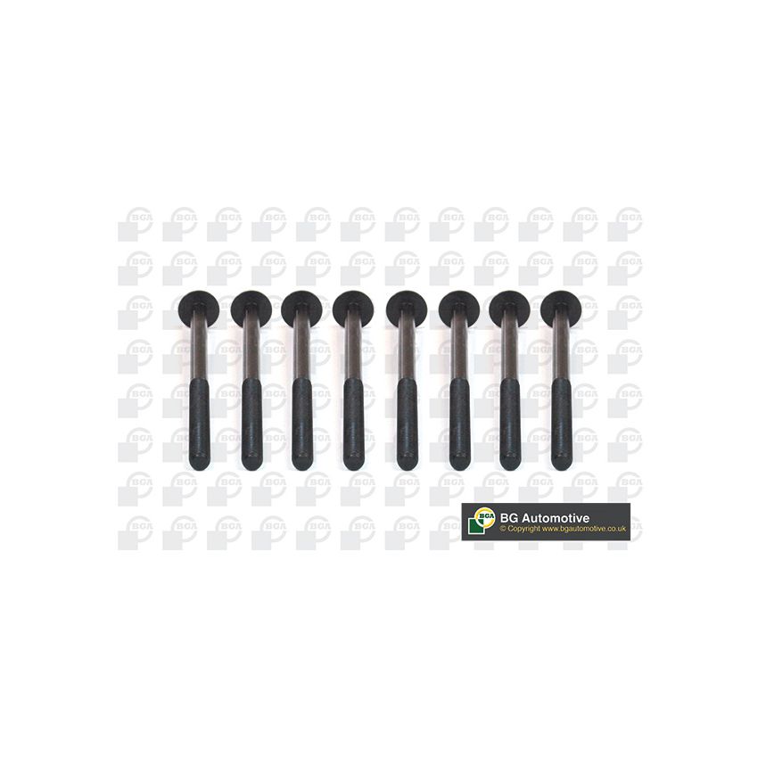 BGA BK5930  KPL.ŚR BW(1.5D)[14-]