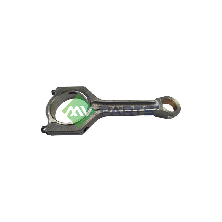 KORBOWÓD MV PARTS D3872 BMW 1.6-3.0 08-