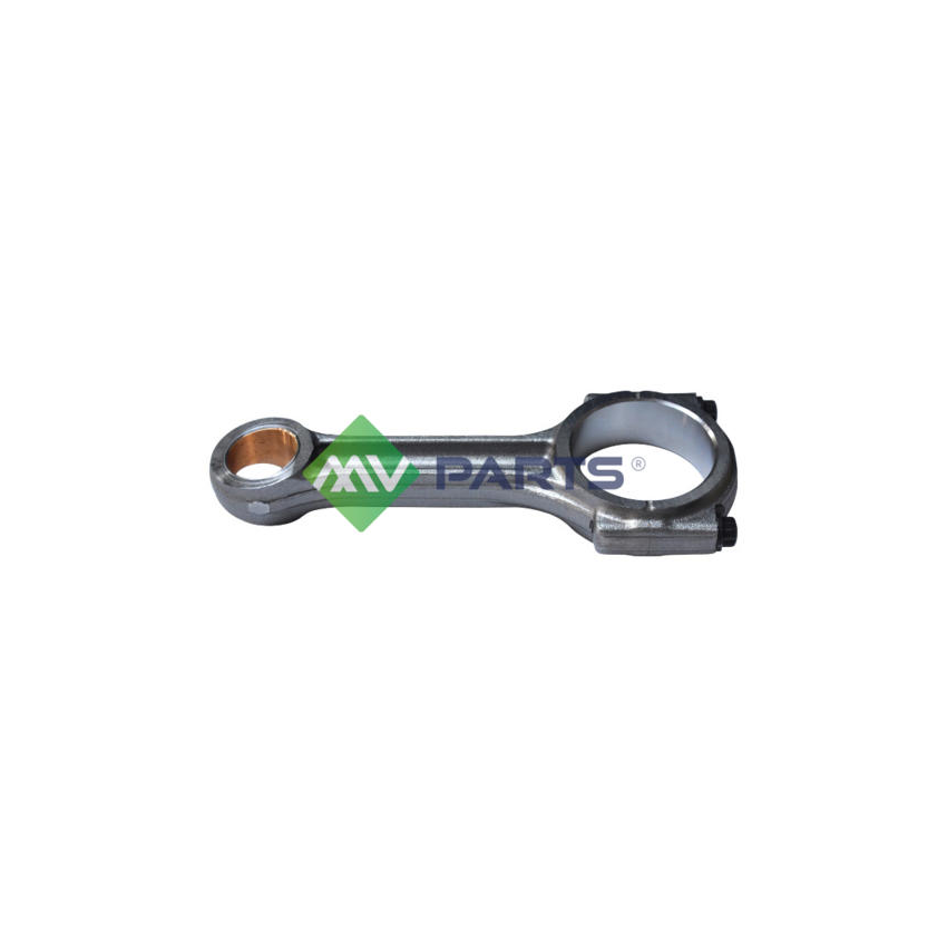 KORBOWÓD MV PARTS D3873 VW 2.0TDI 12-