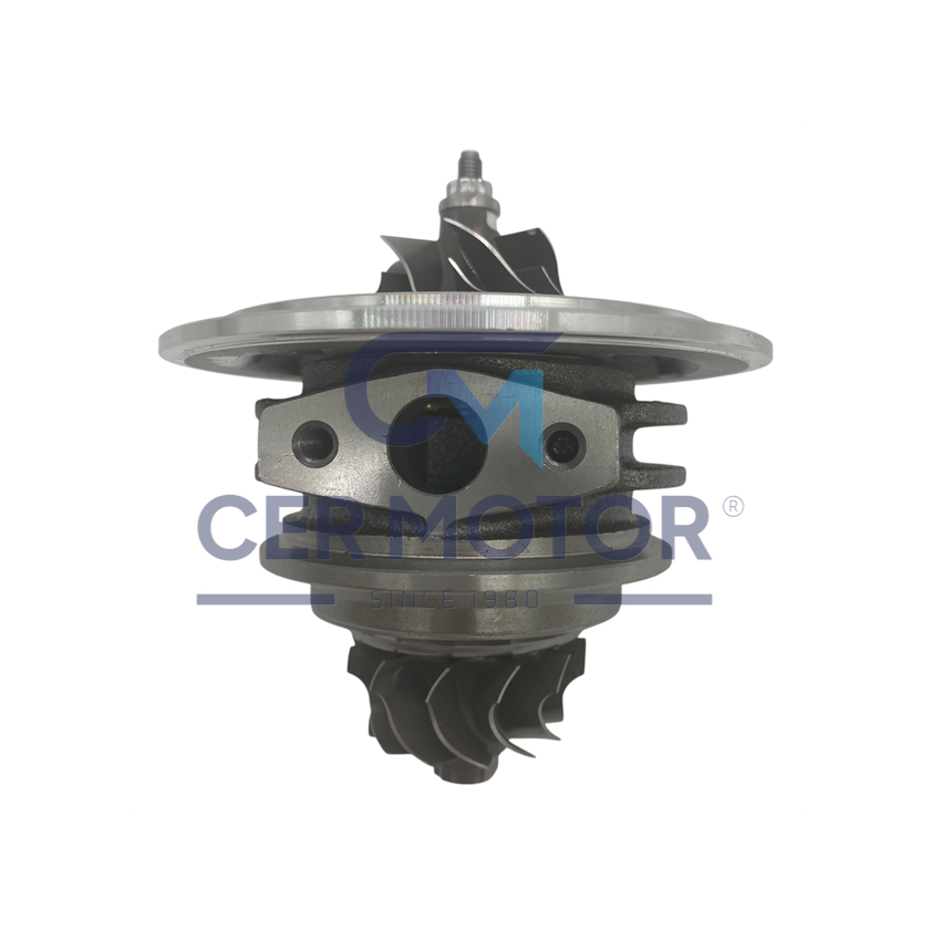 KORAS CER A1301 FORD 2.0TDI 00-