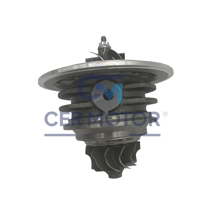 KORAS CER A1301 FORD 2.0TDI 00-