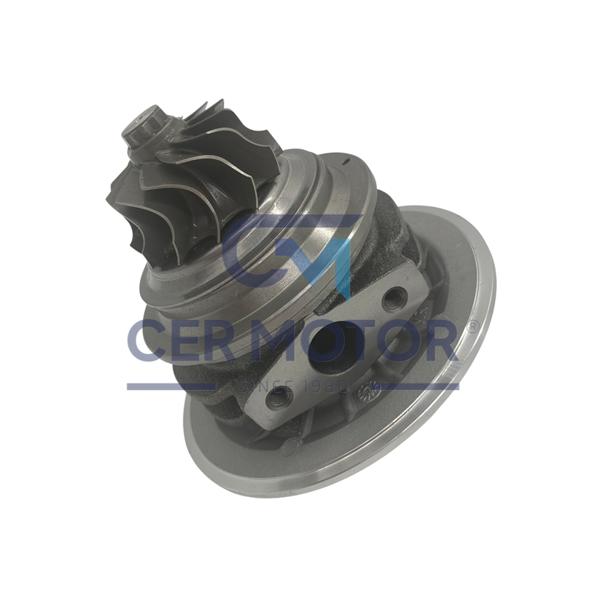 KORAS CER A1301 FORD 2.0TDI 00-