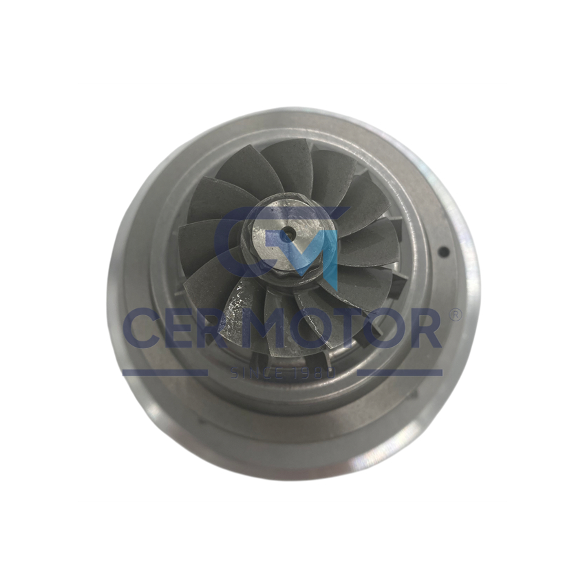 KORAS CER A1301 FORD 2.0TDI 00-
