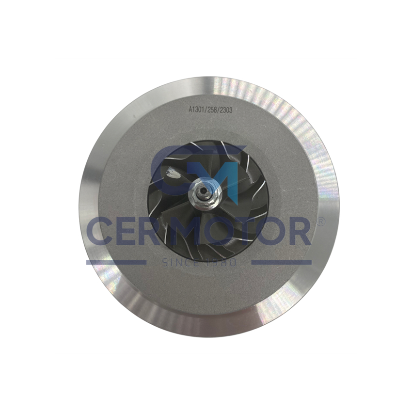 KORAS CER A1301 FORD 2.0TDI 00-