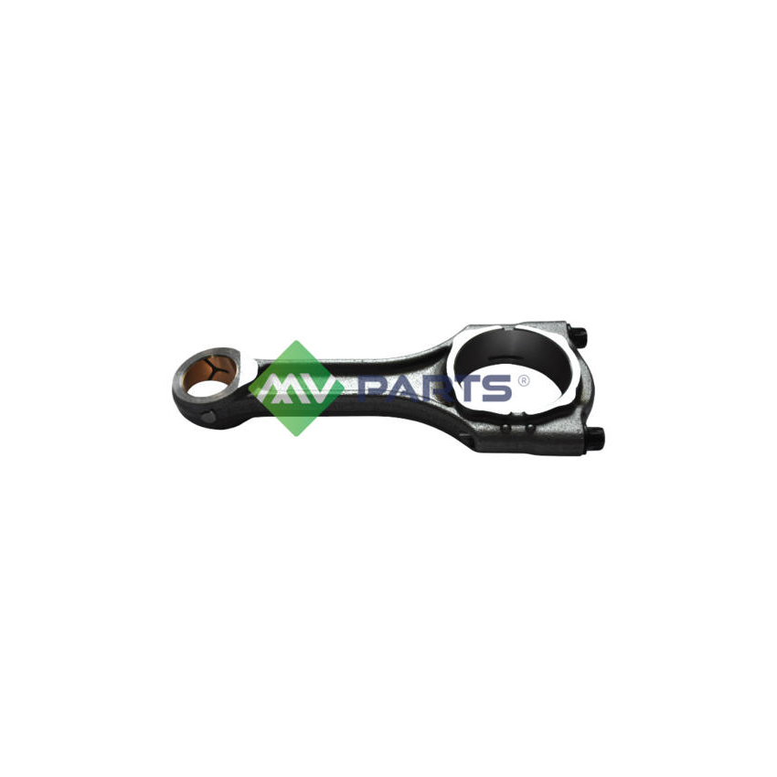 KORBOWÓD MV PARTS D3874 OPEL 1.6CDTI 13-