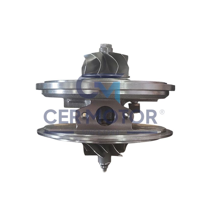 KORAS CER A3916 BMW 3.0TD 05-