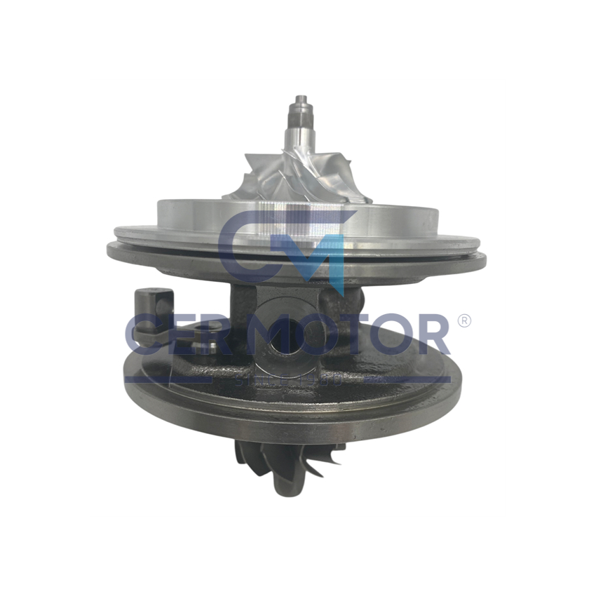 KORAS CER A3354 VW 2.0TDI 07-10