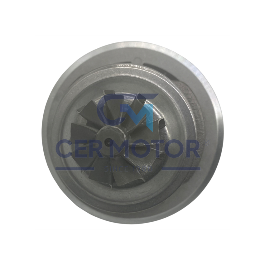 KORAS CER A3120 R/OP 2.2DCI G9T