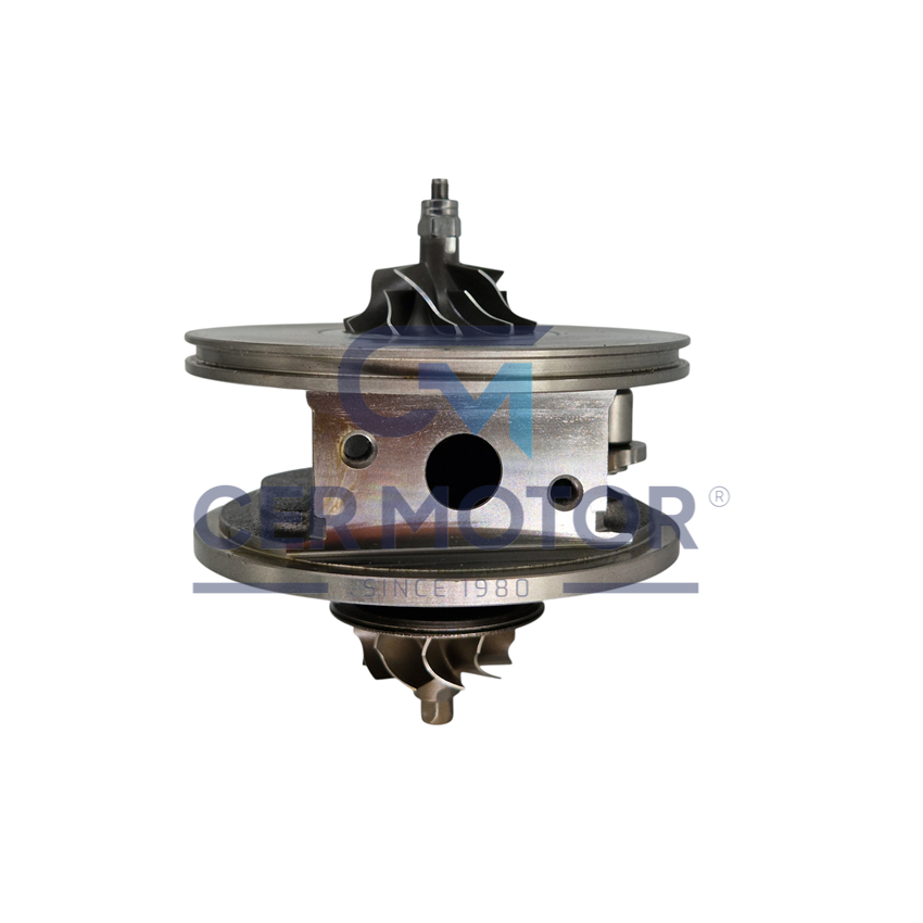 KORAS CER A3923 FIAT 1.3JTD 07-
