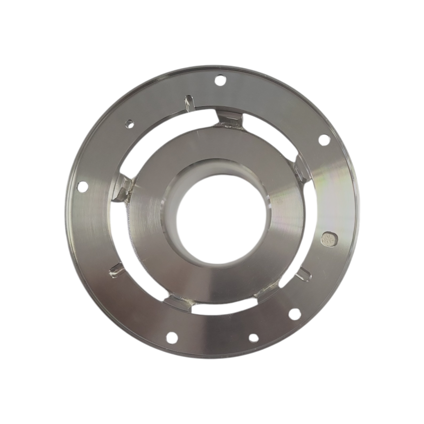KORAS CER A3923 FIAT 1.3JTD 07-