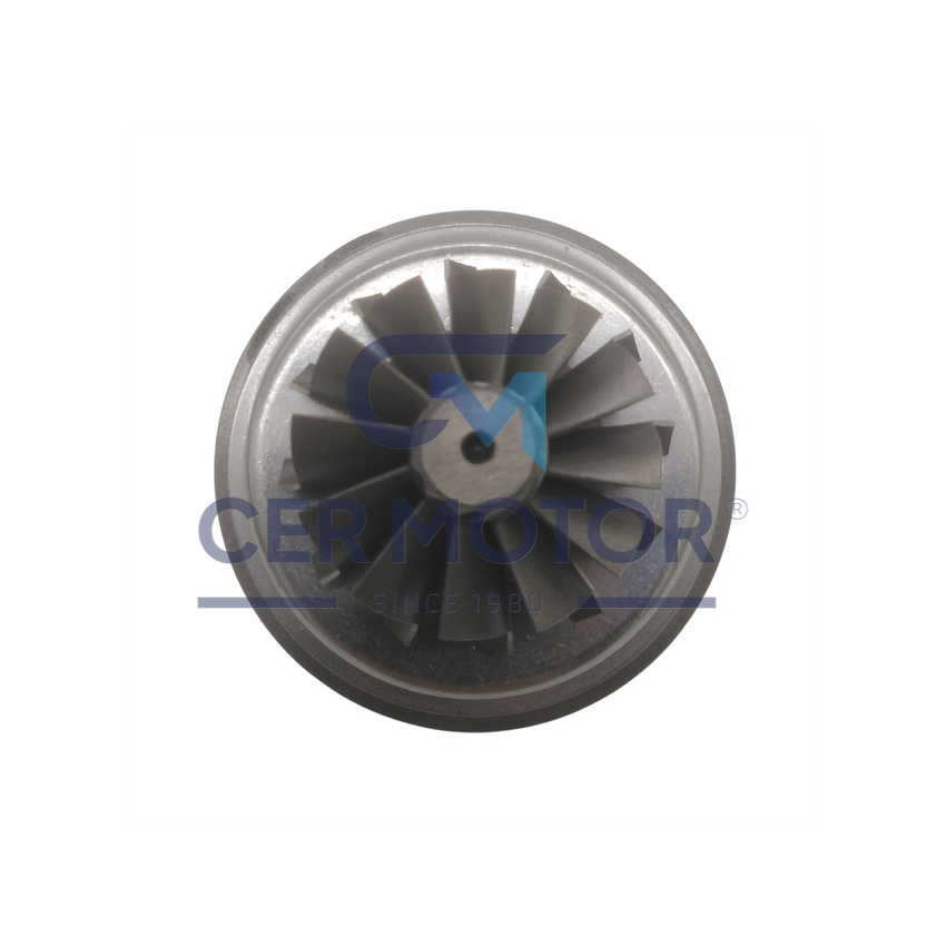 KORAS CER A5929 DEUTZ BF4L1011F
