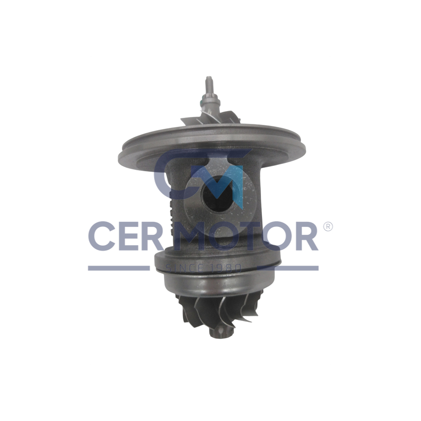 KORAS CER A5929 DEUTZ BF4L1011F