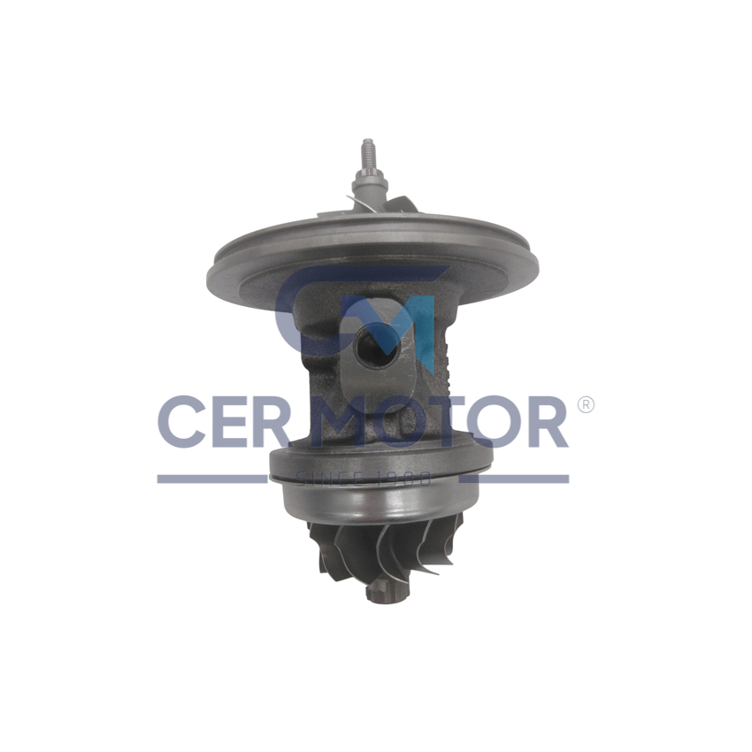 KORAS CER A5929 DEUTZ BF4L1011F