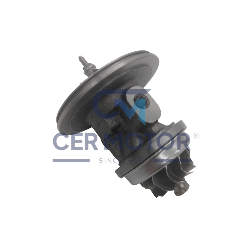 KORAS CER A5929 DEUTZ BF4L1011F