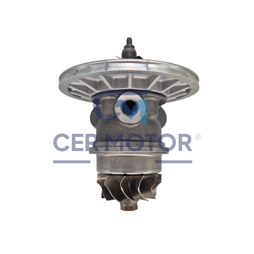 KORAS CER A1319 VW 2.5TDI 96-01