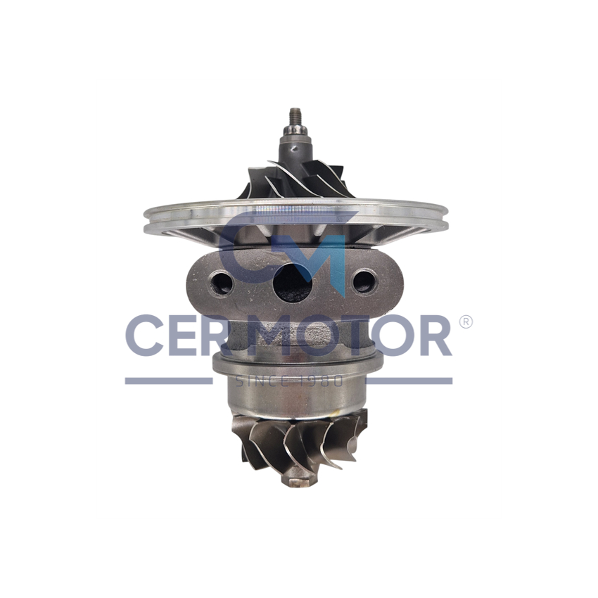 KORAS CER A1319 VW 2.5TDI 96-01