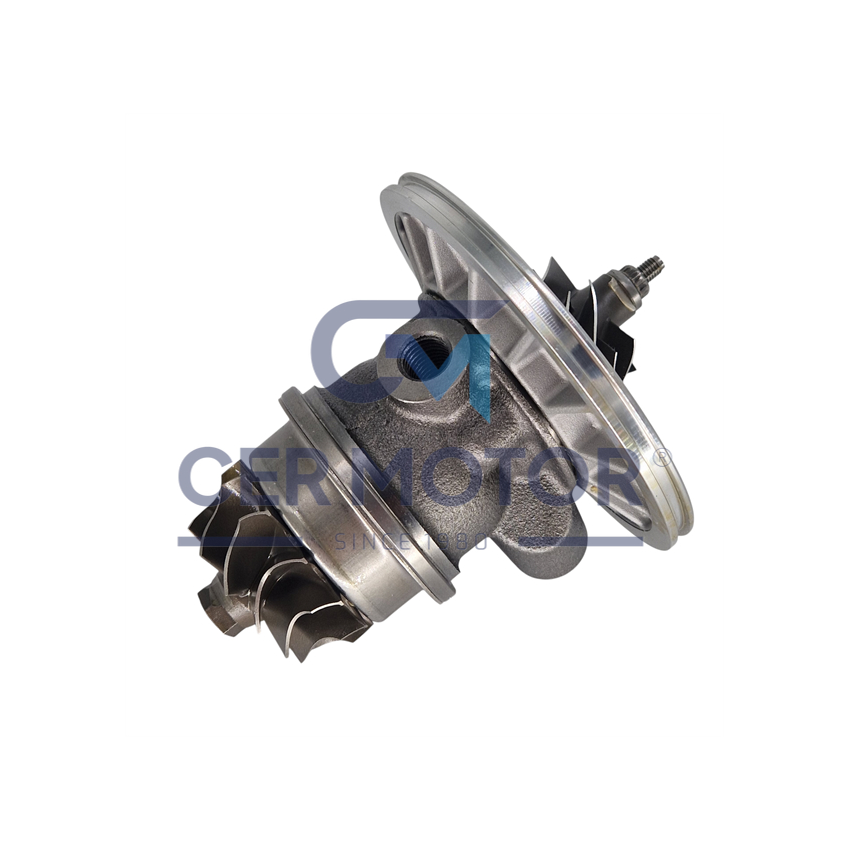 KORAS CER A1319 VW 2.5TDI 96-01