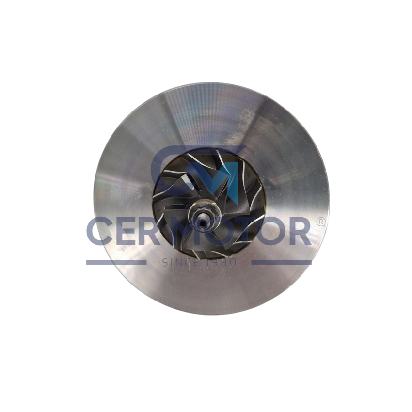 KORAS CER A1319 VW 2.5TDI 96-01