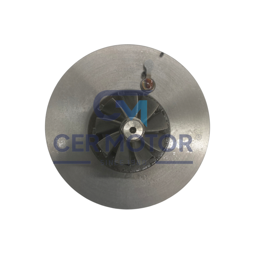 KORAS CER A4044 ALFA ROMEO 16V 1.9JTD 03-