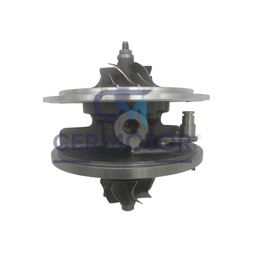 KORAS CER A4044 ALFA ROMEO 16V 1.9JTD 03-