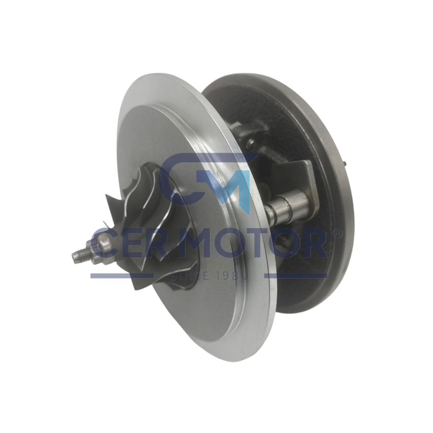 KORAS CER A4044 ALFA ROMEO 16V 1.9JTD 03-
