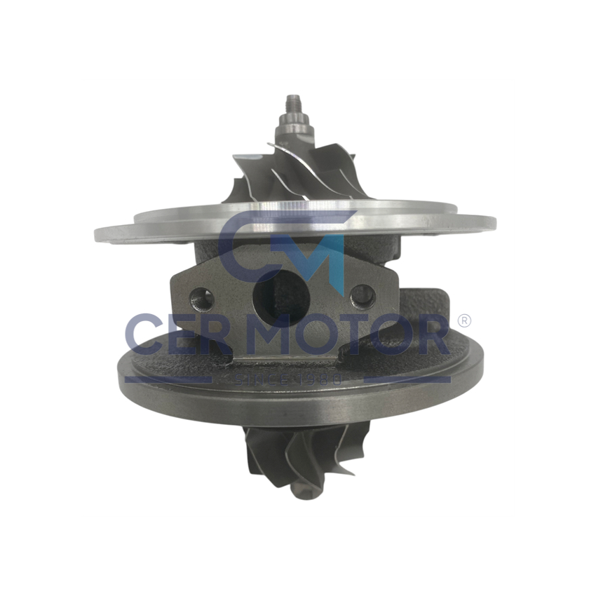 KORAS CER A4044 ALFA ROMEO 16V 1.9JTD 03-