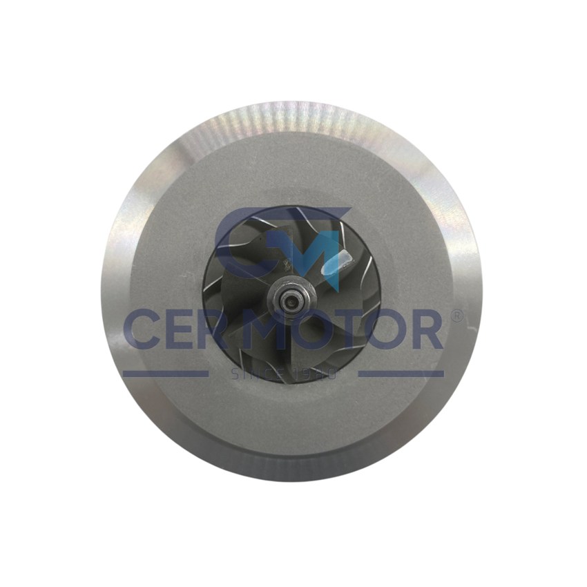 KORAS CER A4044 ALFA ROMEO 16V 1.9JTD 03-
