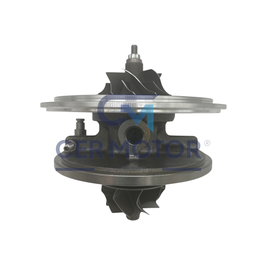 KORAS CER A3951 VW 2.8TD 02-