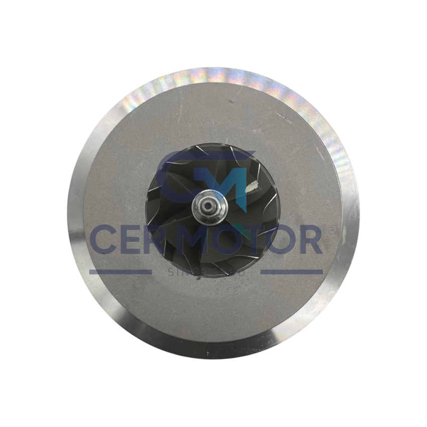 KORAS CER A3951 VW 2.8TD 02-