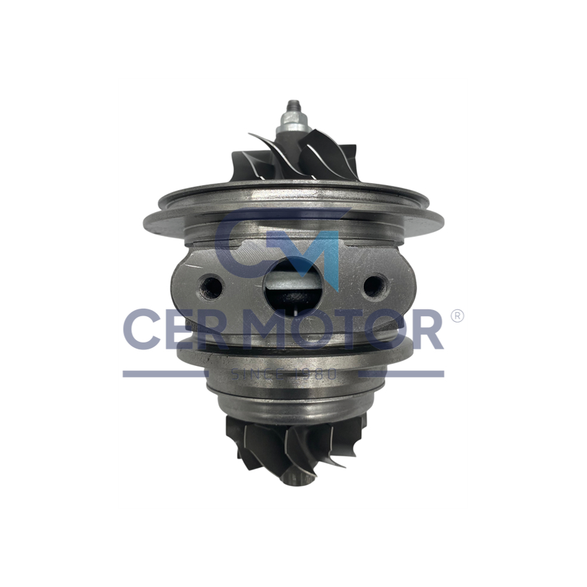 KORAS CER A3324 IVECO 2.8TD 96-