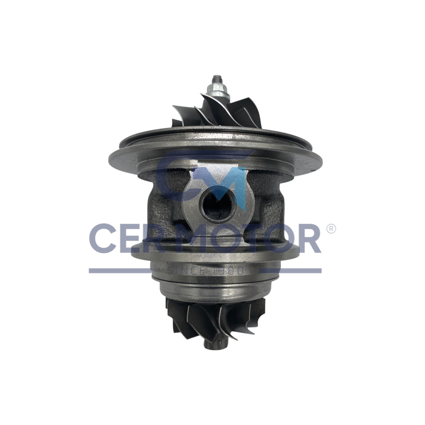 KORAS CER A3324 IVECO 2.8TD 96-