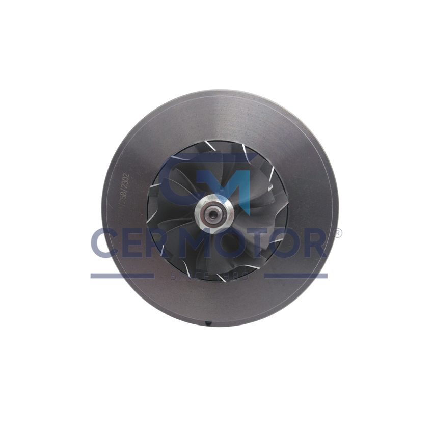 KORAS CER A3334 MITSUBISHI 2.5TD 02-