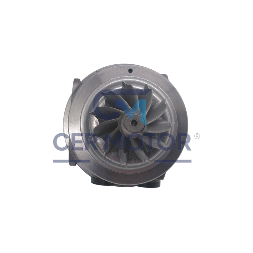 KORAS CER A3334 MITSUBISHI 2.5TD 02-