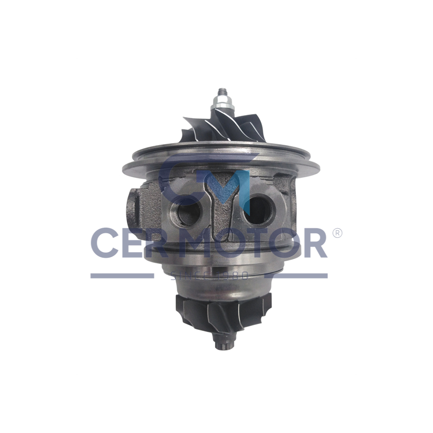 KORAS CER A3334 MITSUBISHI 2.5TD 02-
