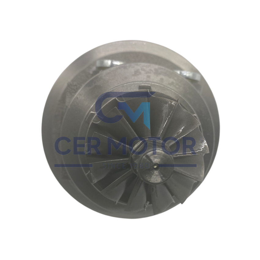 KORAS CER A5819 OPEL 2.0 07-