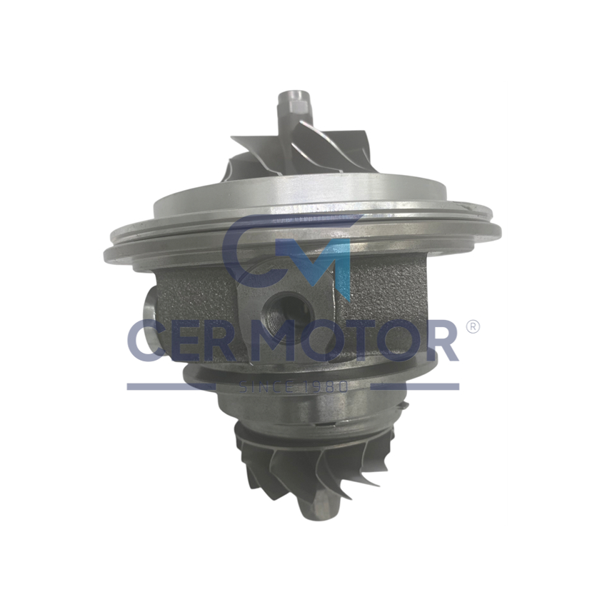 KORAS CER A5819 OPEL 2.0 07-