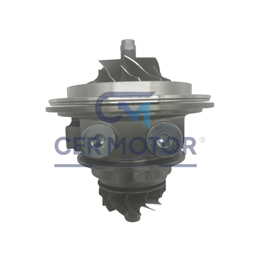 KORAS CER A5819 OPEL 2.0 07-