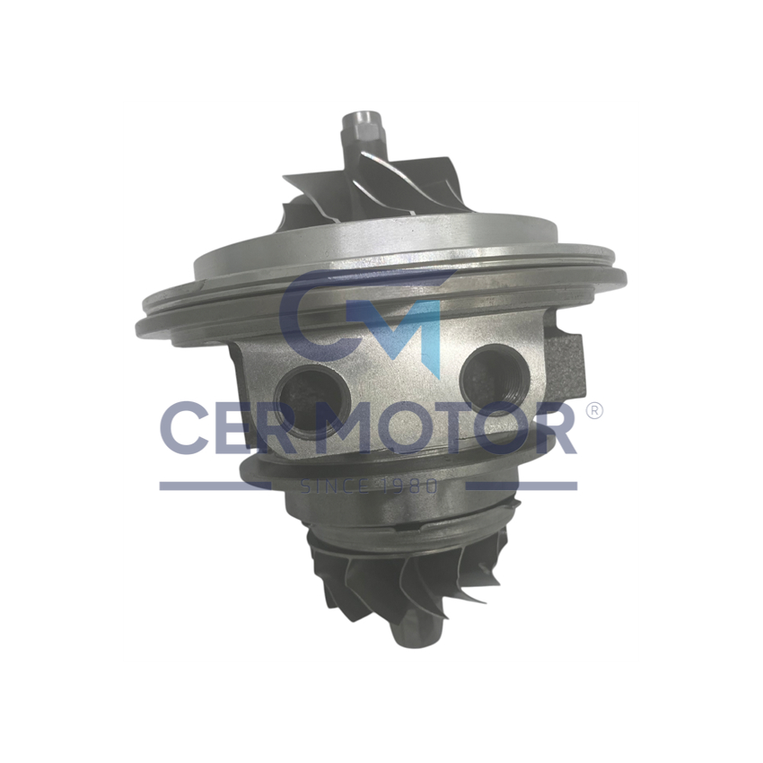 KORAS CER A5819 OPEL 2.0 07-