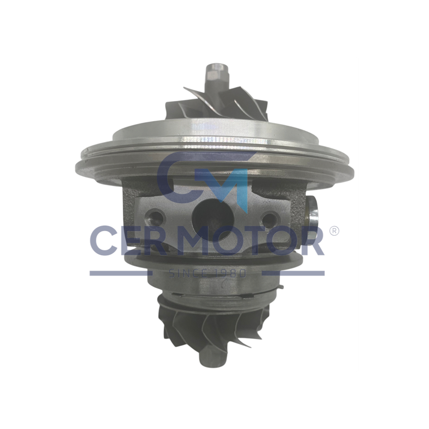 KORAS CER A5819 OPEL 2.0 07-