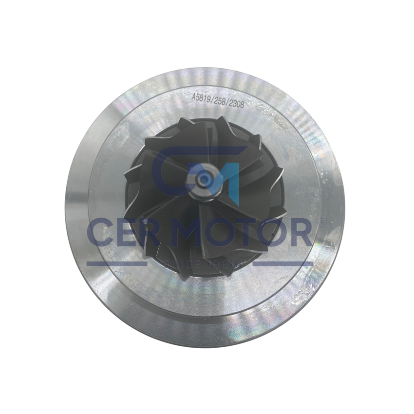 KORAS CER A5819 OPEL 2.0 07-