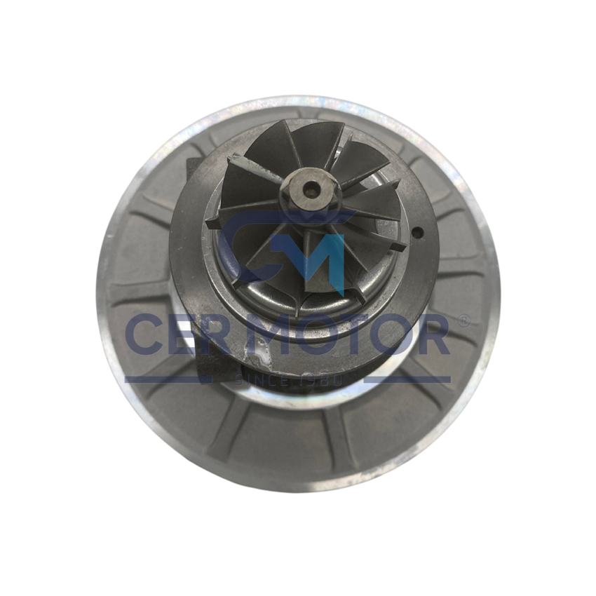 KORAS CER A3941 TOYOTA 2.5TD 07-