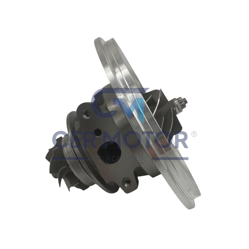KORAS CER A3941 TOYOTA 2.5TD 07-
