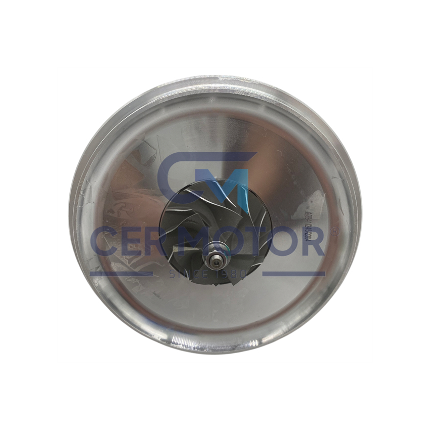 KORAS CER A3941 TOYOTA 2.5TD 07-