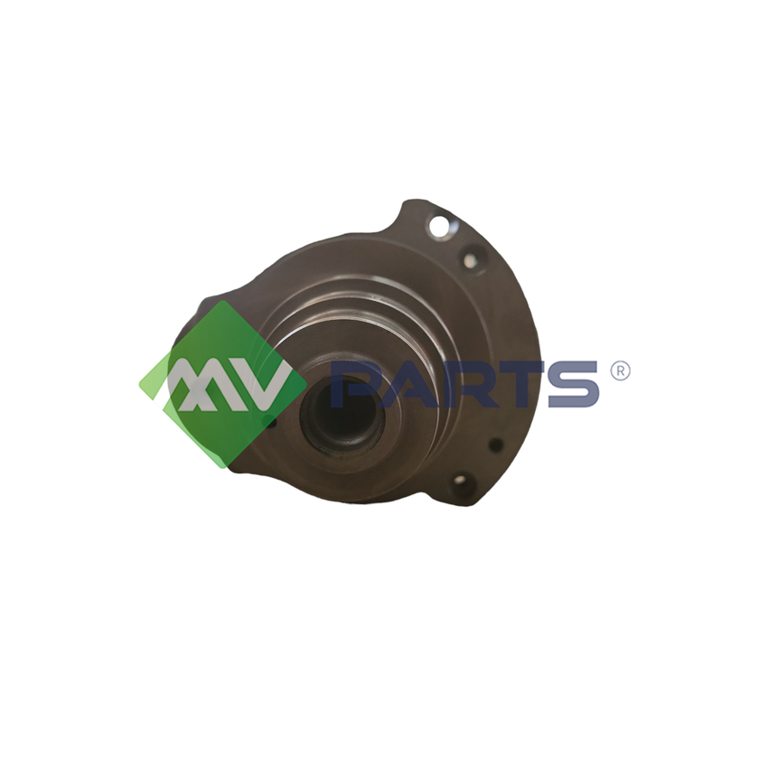 WAŁ KORBOWY MV PARTS D3596-K WAŁ Z PANEWKAMI FT/IVECO 2.3JTD 
