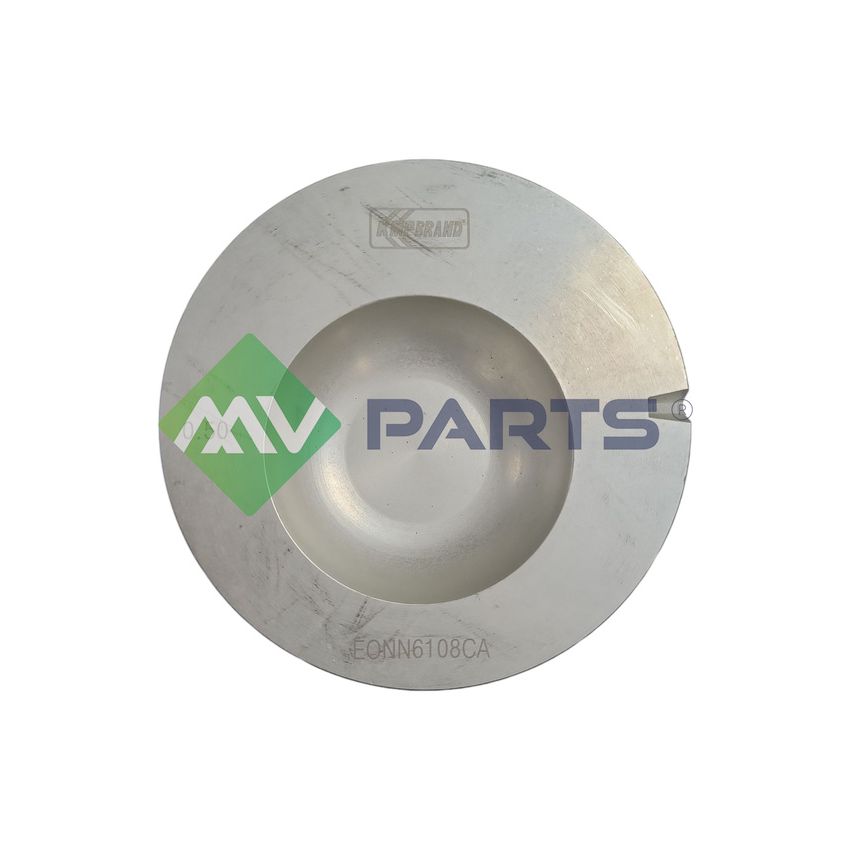TŁOK MV PARTS E0NN6108CA 0.50 FORD 3.3-6.6D