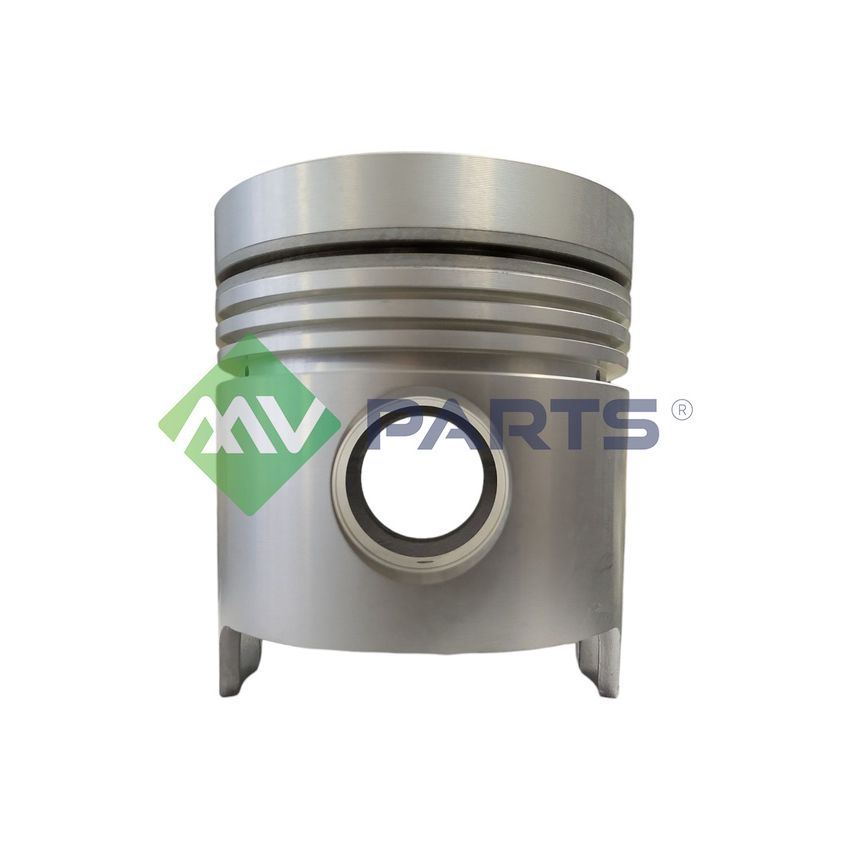 TŁOK MV PARTS E0NN6108CA 0.50 FORD 3.3-6.6D